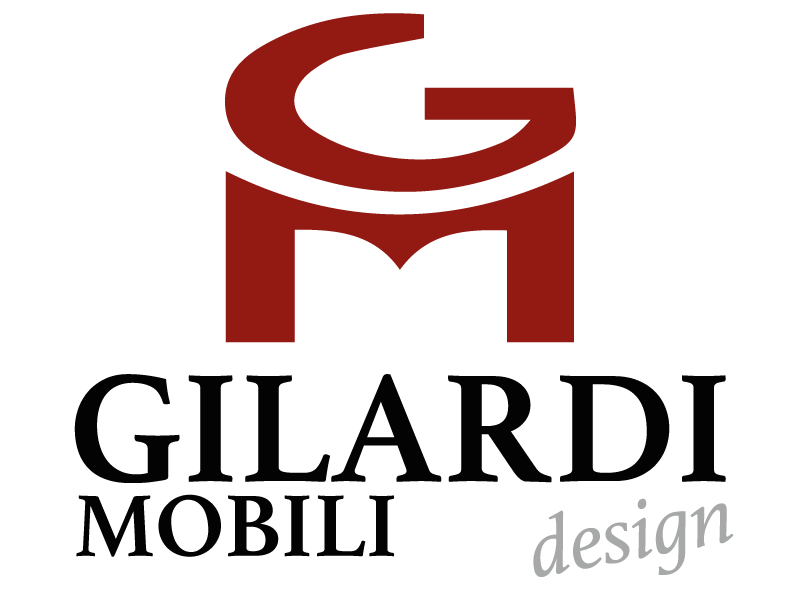 Gilardi Mobili