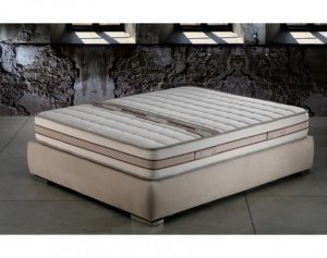 materassi in vendita - Gilardi Mobili Design