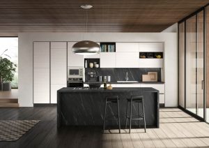 Gilardi Mobili - Arredo Cucine