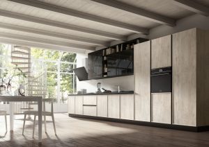 Gilardi Mobili - Vendita Cucine 3