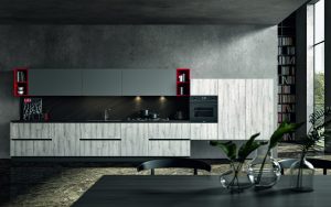 Gilardi- Cucine Vendita