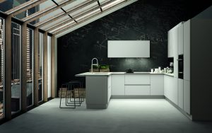 Gilardi- Cucine
