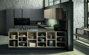 Gilardi Mobili - Vendita Cucine 2