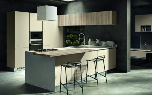 Gilardi Mobili - Vendita Cucine