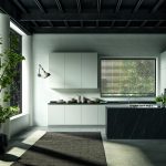 Gilardi- Vendita Cucine