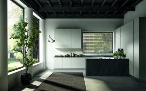 Gilardi- Vendita Cucine