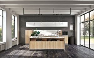 Gilardi Mobili - Cucine Design