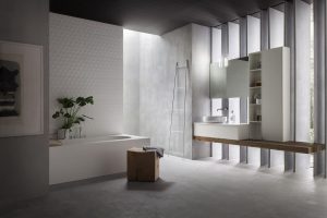 Gilardi Mobili - Arredo bagno Arbi Alma