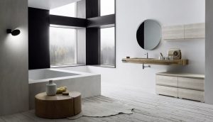 Gilardi Mobili - Mobili bagno Arbi