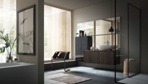 Gilardi Mobili - Mobili bagno