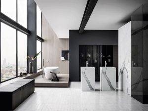 Gilardi Mobili - Mobili per bagno