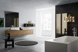 Gilardi Mobili - Arredo bagno