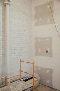 ristrutturazione casa lecco